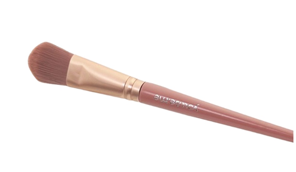 Pincel Língua De Gato Youse Me 1Un – Face...