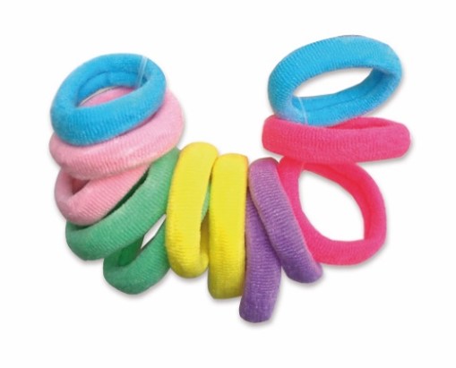 RABICO BABY COLORIDO 12 UND