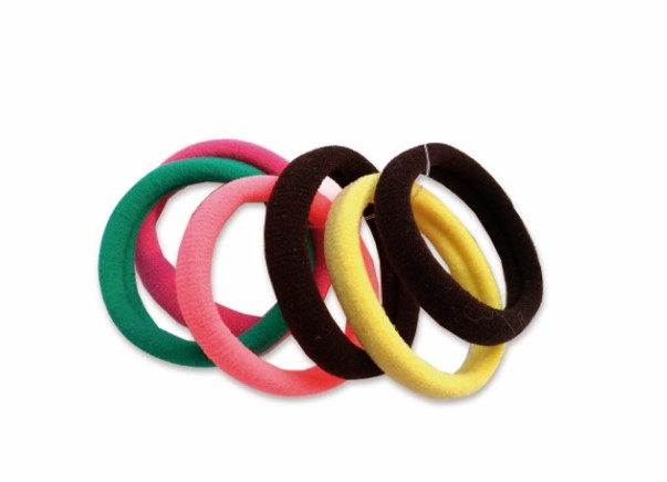 RABICO COLORIDO 6 UND