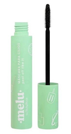 RIMEL MASCARA PARA CILIOS LIKE IT RR-5151...