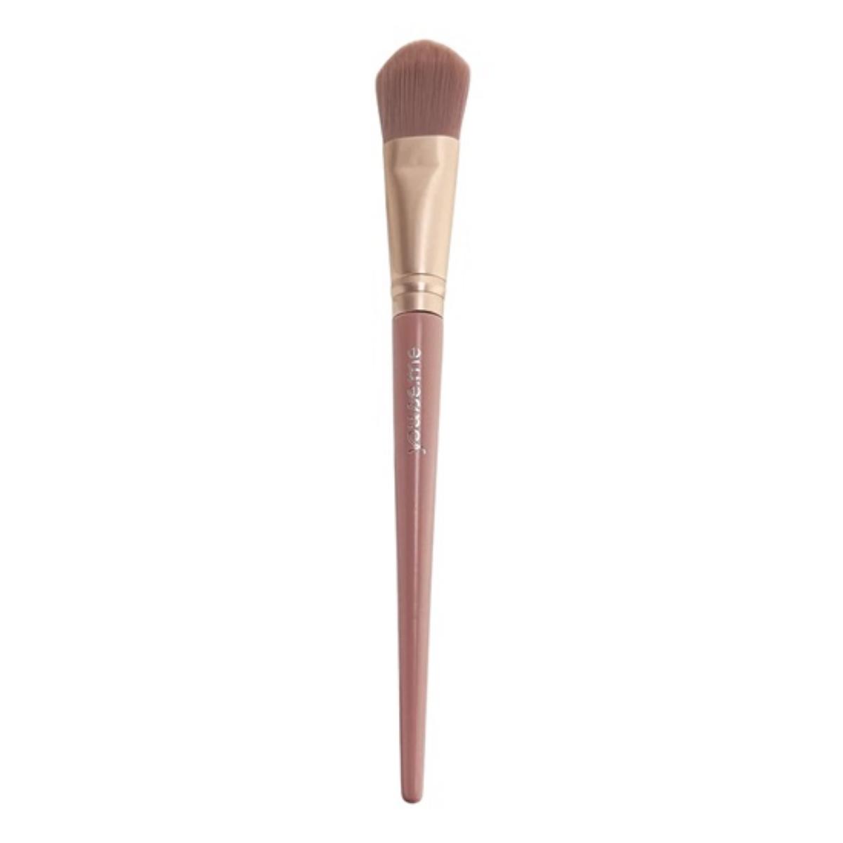 Pincel Língua De Gato Youse Me 1Un – Face...