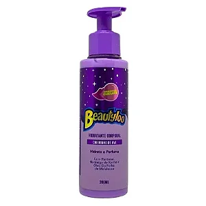 SABONETE LIQ BEAUTYLOO CHEIRINHO DE UVA 2...