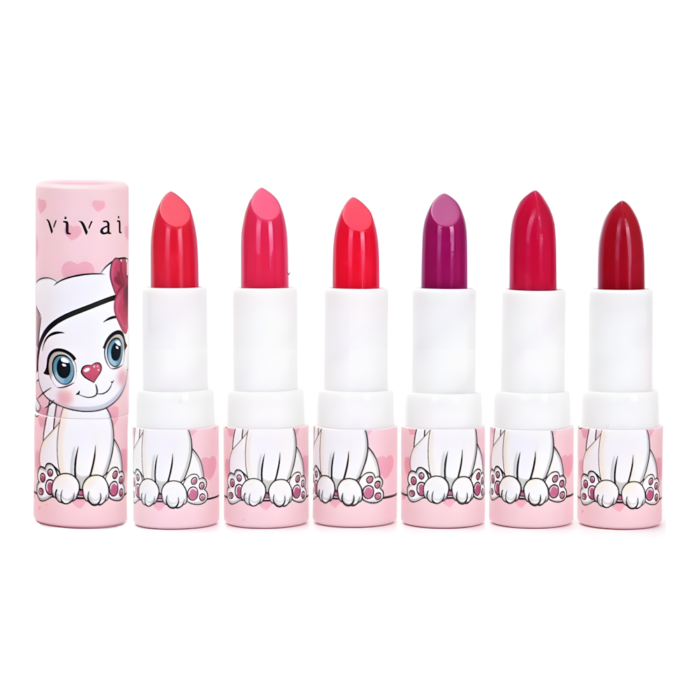 BATOM CREMOSO LILLY VIVAI  3180.1.1 C/ 36...