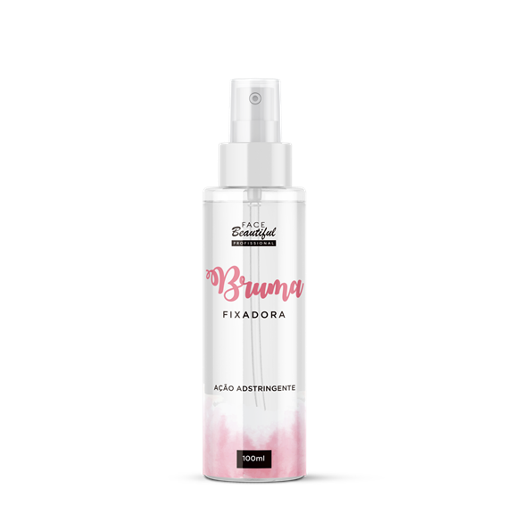 BRUMA FIXADORA 100 ML DISPLAY C/12 UND FA...