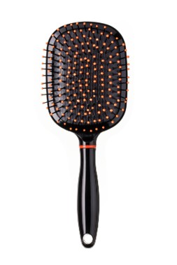 ESCOVA DE CABELO PREMIUM THERAPY ALMOFADA...