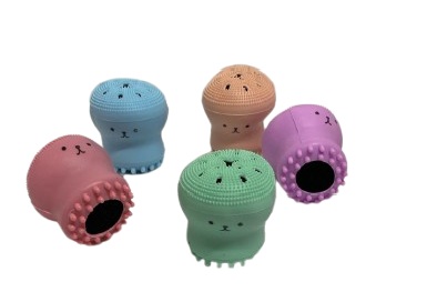 ESPONJA POLVO PARA MAQUIAGEM YOU SE ME  Y...