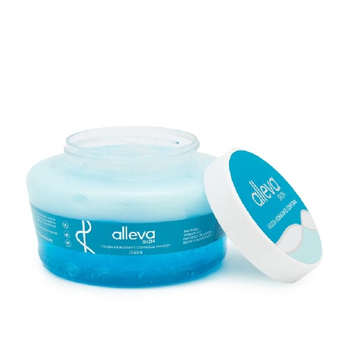 GELEIA HIDRATANTE CORPORAL BLOOM FANTASY ...