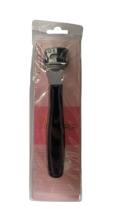 REMOVEDOR DE CALO MANUAL PLASTICO E ACO I...