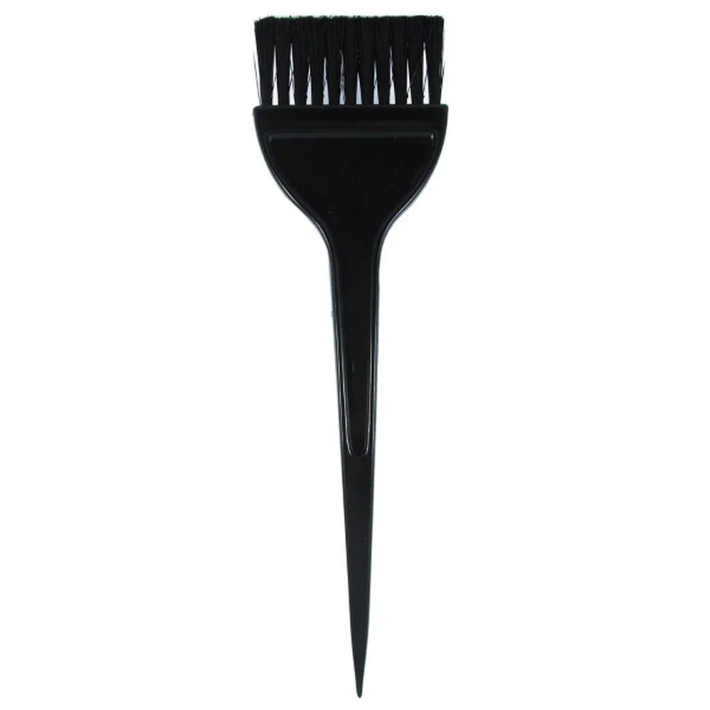 PINCEL PLASTICO GRANDE P/ TINTURA