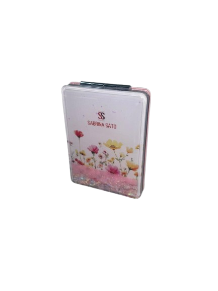 ESPELHO DE BOLSA SABRINA SATO SP5079 DISP...