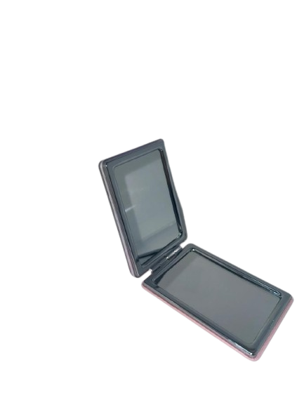 ESPELHO DE BOLSA SABRINA SATO SP5079 DISP...