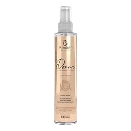 DONNA BODY SPLASH DESODORANTE COLONIA BIO...
